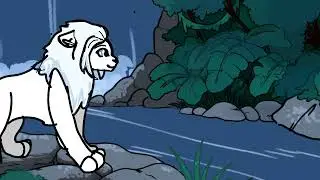 My pride season 2 trailer]FAN ANIMATION!