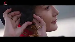 Yi Culture of Sichuan Liangshan Prefecture