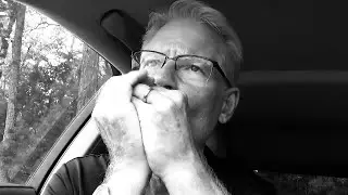 Звук вау-вау для начинающих - Blues Harmonica 101