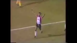 BBC Goal of the Season 1983-84 - Danny Wallace
