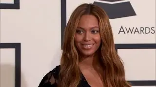 Beyonce Would Have Ended Marriage to Jay Z If He Cheated, Biographer Says