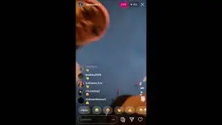LEE SIMMS AND TEESQUARED FIGHT OVER ASMXLLS! FT. MK FRAY, OFFICIALDEEDEE, JTA, INDIAMAE, DEMARREKING