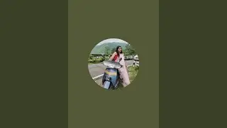 Live Girl Hard Revving Kinetic Honda #priyankakhanduri #live #kinetichonda 