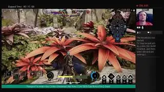 [TWITCH] PARAGON v30.2 | Legacy Epic Cards!