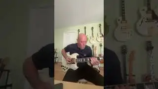 #Led Zeppelin style backing tracks