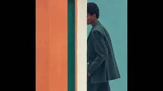 sampha x kendrick lamar type beat // ''QUIET CALL''