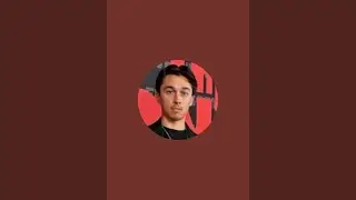 FORTNITE LIVE EVENT IN OG (+ POI +GAMEPLAY +BATTLE ROYALE UPDATE)