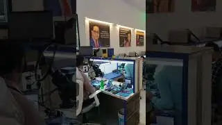 Pawan Institute | Advance Lab Videos #shorts #youtubeshorts #repairing #ytshorts #laptopcourse