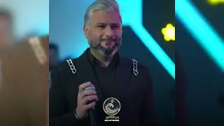 السلطان سلوان الجميلي امر ع الابواب من غير حاجتا حصريا بحر الاغاني