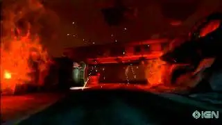 Red Faction Armageddon 