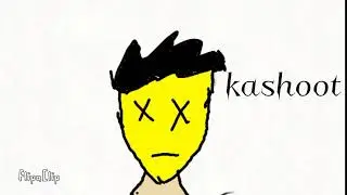 kashoot