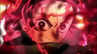 Playboi Cart - Stop Breathing (Guitar Remix) X Davids Rage (Slowed and Reverbed)