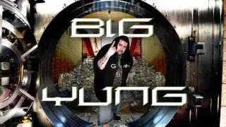 BIG YUNG  