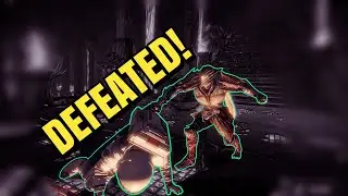 INVICTUS: LOST SOUL PVP VERSUS GAMEPLAY | DEFEATED BY SUPER ENEMIES