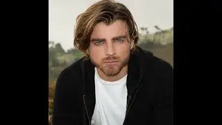 GH Mini Spotlight Audio Podcast with Drew Garrett