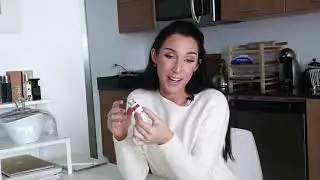HCG Injections Mixing Instructions - hcg-injections.com