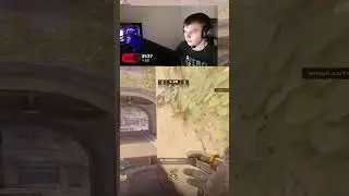 3 unreal knife kills on 3600elo italy faceit | #frinncs #Twitch #faceit #cs #cs2 #csgo #counterstrik