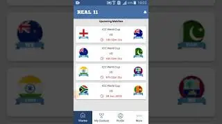 Best fantasy app all bonus usable paytm withdrawal