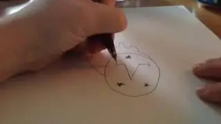 How To Draw The Titans Logo