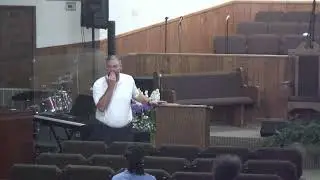 True Discipleship, True Fellowship, and the Counterfeits