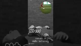Ronaldo injury 😢 #goat #edit #subscribe