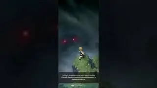 2 SSR en El mismo Multi... 😱| 7DS : GRAND CROSS