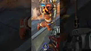 #apex #headshot #headshotking #headshottrick #fyp #shorts #skill #clean #sniper #sniping #reels