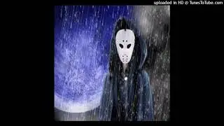 (free) krxxk x spaceghostpurrp x krone type beat (prod.snxrkk)