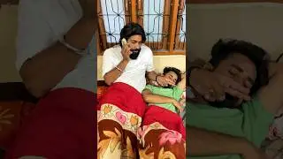 Harami Dost #funny #shorts