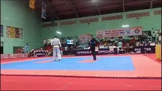 penchaksilat