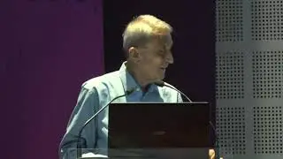 speech  V S Datey  Topic Valuation in GST