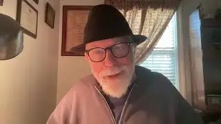 Lon Milo DuQuette - Describing Thelema for the layman.... Which A.'.A.'. is 'Real'
