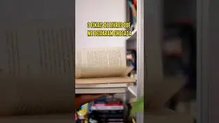 📚❤️&zwj;🔥 #livros #livrosnovos #resenha #dicadeleitura #booktube #bookhaul #books #ler #leitura #book