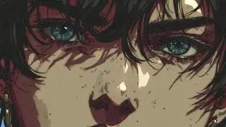 ＤＩＧＩＴＡＬ　ＡＦＴＥＲＧＬＯＷ // 90s Synth, Chillwave, Bitcore