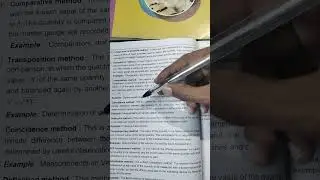 method of measurement in tamil