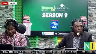 (Ro32) Debate: 