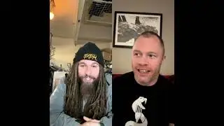 I lost 48lbs eating one meal for 365lbs - Snake Diet