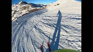 25.12.25  17 Arlberg