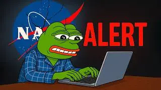How Did a 15 Year Old Hack NASA?