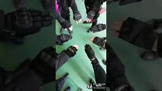 #shorts NEET CLUB #neet #neetarmy #neet2023 #homeguard #оперативники #ниит