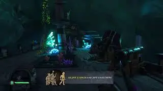 Sea of thieves with scripticgamer part 2