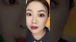 eyeliner makeup tutorial for beginners/Best Makeup Transformations
