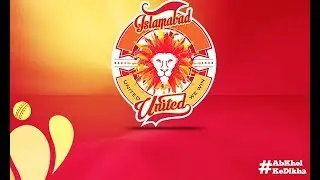 Islamabad United Full Team Squad 2018 | Islamabad United full Players list | PSL 2018
