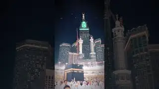 Doa that Fulfilled.. Umrah 2024 | Madinah & Makkah