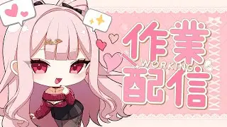 【お絵描き】OCキービジュアル描きます！【高宮蓮】