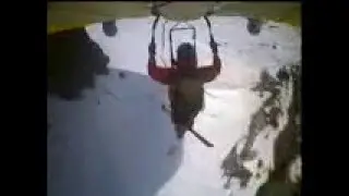 Woopy Fly