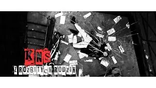 KNS - 
