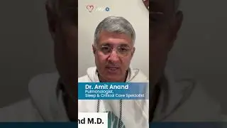 This Technique Will Help Arrhythmias, Anxiety, Insomnia, and More...