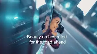SRG Global: Beauty orchestrated for the road ahead