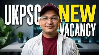 उत्तराखंड सरकारी नौकरी, 2023 || Uttarakhand govt Job 2023 || Uttarakhand Group C vacancy 2023